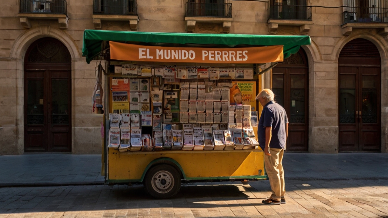 Imagen de noticia